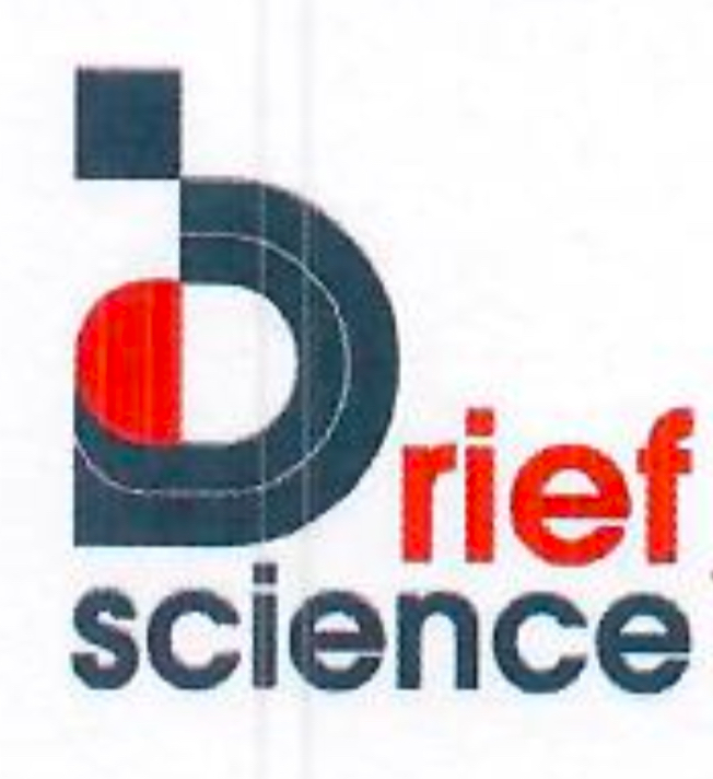 B6FE1230-4FC4-4DD2-AB3E-CF942F4C316E