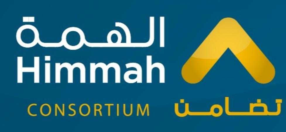 WhatsApp Image 2025-02-11 at 12.40.09_1929846f